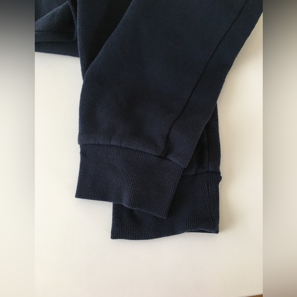 Converse sweatpants youth M - Picture 4 of 4